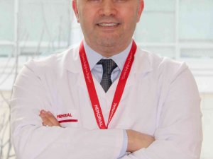 Pankreas Kanserinde ‘Whipple’ Hayat Kurtarıyor