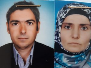 (Düzeltme) Mersin’de Bir Kişi, Tartıştığı Karısını Öldürdü