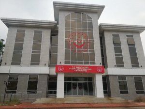 Aydın’da Çocuklar İçin 42 Milyon Ödeme Yapıldı