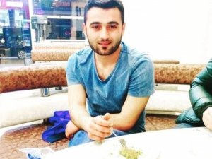 İ̇zmir’de Sır Olay: 1 Ölü, 3 Tutuklama