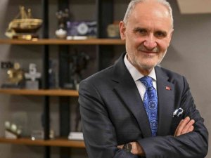 İ̇to Başkanı Avdagiç’ten ‘Fiyat Dondurma’ Değerlendirmesi