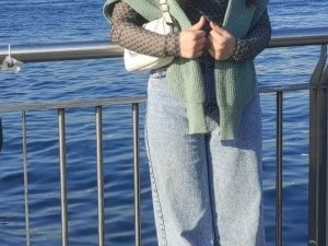 Küçükçekmece’de 16 Yaşındaki Genç Kızın Şüpheli Ölümü