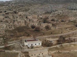 Şırnak’ta Huzur Ve Güven Ortamı Sağlandı, Ezidiler 33 Yıl Sonra Köylerine Geri Dönüyor