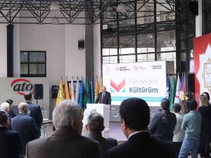 Gençler, Girişimciliğe Yönlendiriliyor