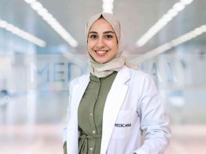 Zayıflamak İsteyenlerin Tercihi Mide Botoksu