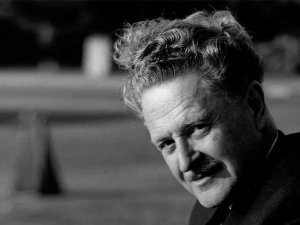 Nâzım Hikmet, Şiirlerle Ve Şarkılarla Maltepe’de Anılacak