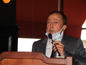 Bilecik Esnaf Ve Sanatkârlar Kredi Ve Kefalet Kooperatifi Seçime Gidiyor