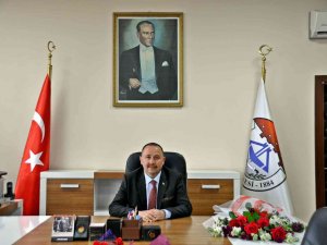 Söğüt Belediyesinden Çalışanlarına Yüzde 100 Zam