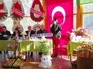 Üreticiler Enflasyona Karşı Kooperatif Kurdu