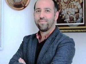 Sosyolog Adem Palabıyık: "Pkk, 6’lı Masayı Hdp Sopasıyla Hizaya Getiriyor"