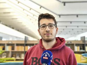 Başkentliler Yenilenmiş Aşti̇’yi Değerlendirdi