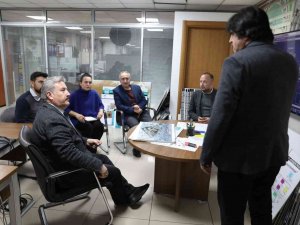 Kazım Karabekir Mahallesi’nde Bin Dairelik 2. Etap Başlıyor