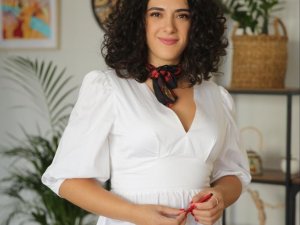 Uykuyla İlgili Yanlış Bilinenler