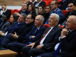 Büyükşehir’den Muğla’nın İçme Suyu İçin Dev Adım