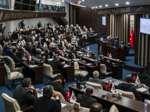 Malatya’da Suya Sürpriz Zam