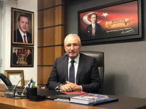 İ̇sveç’teki Terör Provokasyonuna Sert Tepki