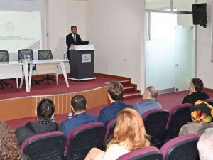 Bilim Ve Sanat Merkezi Öğrenci Tanılama Ve Yerleştirme Süreci Başlıyor