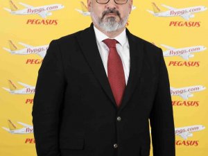 Pegasus’tan Sürdürülebilirlik Taahhütleri İçeren Ex-ım Destekli İlk Uçak Finansmanı Duyurusu