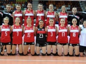 Türkiye’nin Rakibi İsrail
