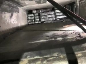 Zehir Tacirlerinin İnanılmaz Yöntemi Böyle Deşifre Oldu