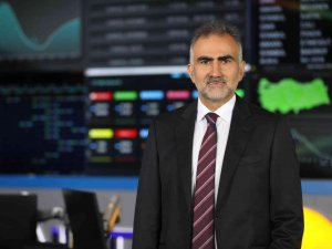 Turkcell’den 63,3 Milyon Kilowatt Saatlik Enerji Tasarrufu