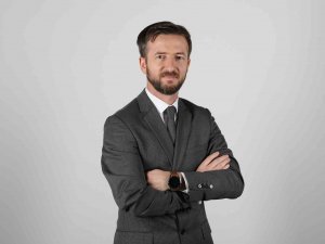 “Şirketlerin Kasasına Halka Arzdan 19,3 Milyar Tl Girdi”