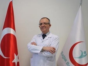Isparta’da Doktoru Darp Eden Şüpheli Adli Kontrol Şartı İle Serbest Bırakıldı