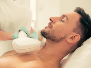 Kış Geldi, Lazer Epilasyon Sezonu Açıldı