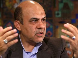 İ̇ran’da Eski Savunma Bakan Yardımcısı Ekberi İdam Edildi