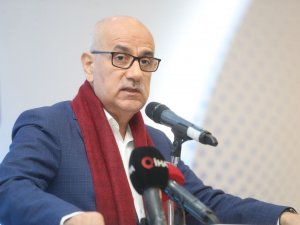 Bakan Kirişci, Küpe Uygulama Ücretlerinin Artırıldığını Açıkladı