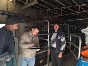 Kkydp Programına Başvurular Devam Ediyor