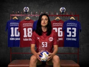 Eskişehir’den İ̇talya’ya Transfer