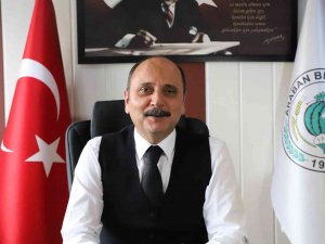 Araban’a 2023’te De Hizmet Yağacak