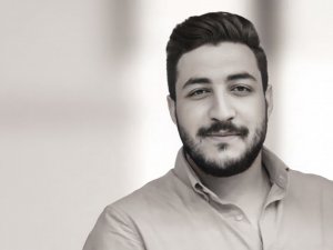 Yapay Zeka İnsanları İşinden Ediyor