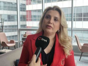 2023’te Kiralarda Düşüş Bekleniyor