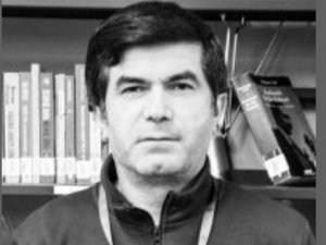 Iq Money’in Yeni Genel Müdürü Dr. Hasan Alpago Oldu