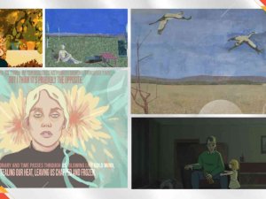 Gsf Öğrencileri 2022 Yılında Da Birçok Başarıya İmza Attı