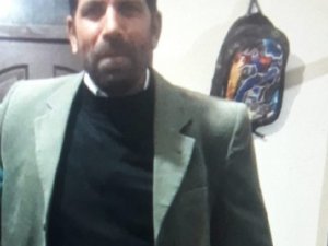 Şanlıurfa’da Silahlı Saldırıya Uğrayan İnşaat İşçisi Öldü