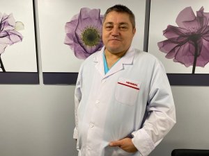 Penil Protez Ereksiyon Bozukluğuna Çözüm Oluyor