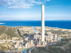 Yk Enerji’den Kamuoyu Açıklaması: Epdk Düzenlemelerine Harfiyen Uyuyoruz