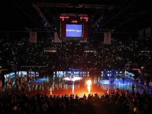 Anadolu Efes’in Kombine Kartlarına Yoğun İlgi