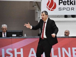 Burak Gören: “Zor Bir Dönemden Geçiyoruz”