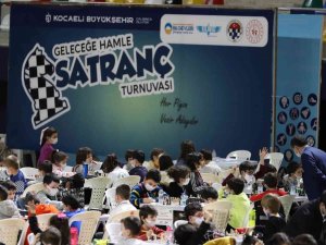 Bilgievleri’nden 22 Bin Öğrenci Faydalandı