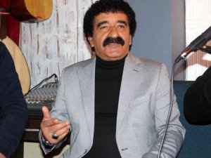 Sivas’ın Müslüm Babası, Müslüm Babanın Yokluğunu Hissettirmiyor