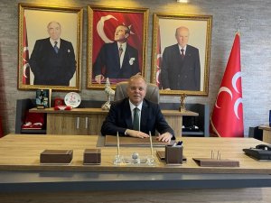 Mahalleliden Eren Enerji’ye "Düşmanca Tavır İçindesiniz" Tepkisi