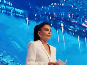 Sertdemir: “2021’de Türkiye’de Gazete Ve Dergi Sayısı Bir Önceki Yıla Göre Yüzde 6 Azaldı”