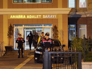 42 Madencinin Öldüğü Faciada 4 Yöneticiye 1080’er Yıl Hapis Cezası Talebi
