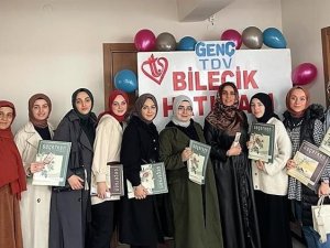 Kur’an Kursları Ve Camilerdeki Din Hizmetleri Ele Alındı