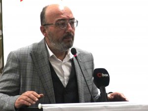 Başkan Önsay’dan Emet Ve Hisarcık’a Gölet Ve Sulama Yatırımı Müjdesi