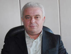Tek Gıda Mahkemeyi Kazandı